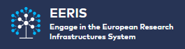 Engage in the European Research Infrastructures System